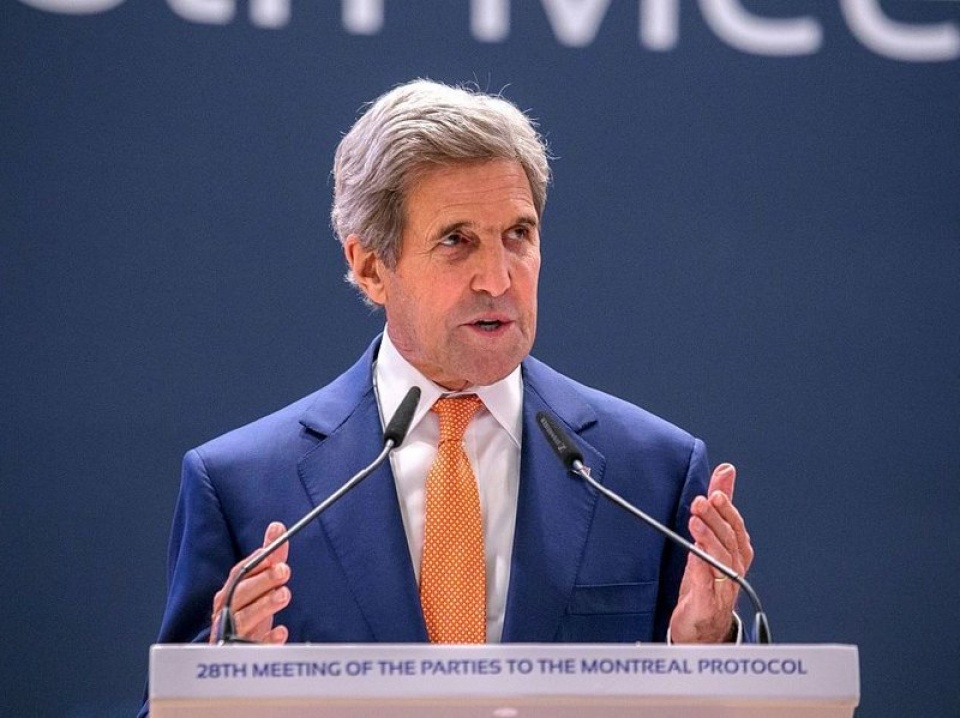 them buoc dot pha trong cuoc chien chong bien doi khi hau