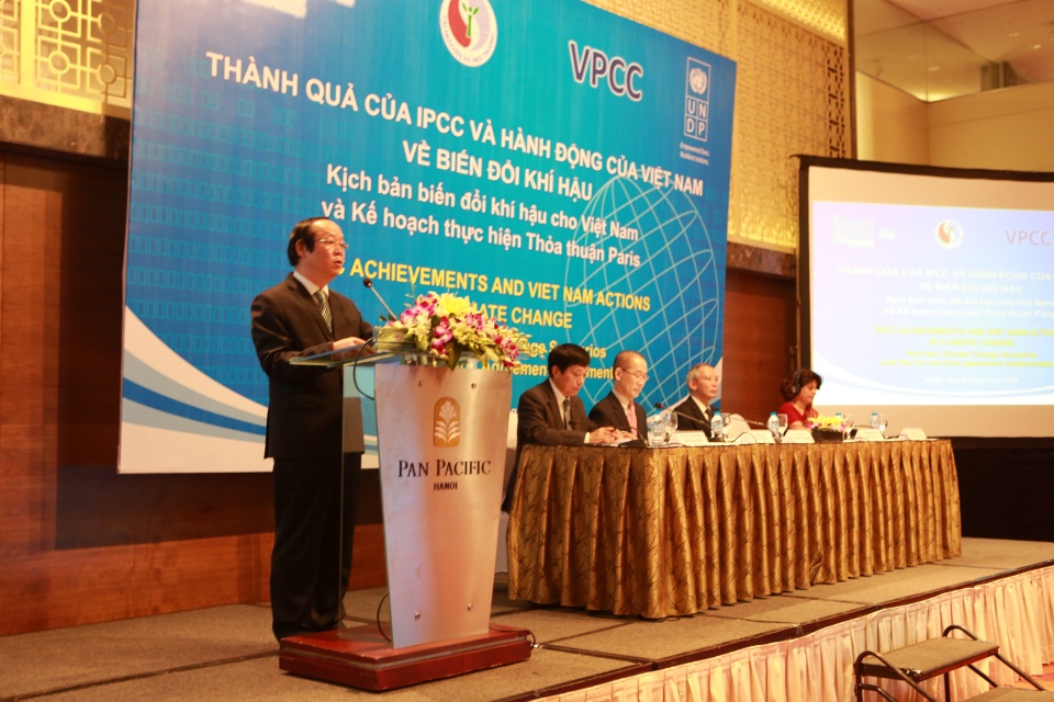 viet nam can dau tu nhieu hon de chong bien doi khi hau