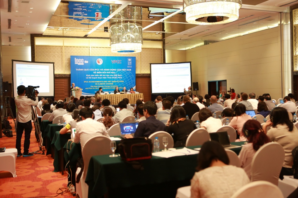 viet nam can dau tu nhieu hon de chong bien doi khi hau