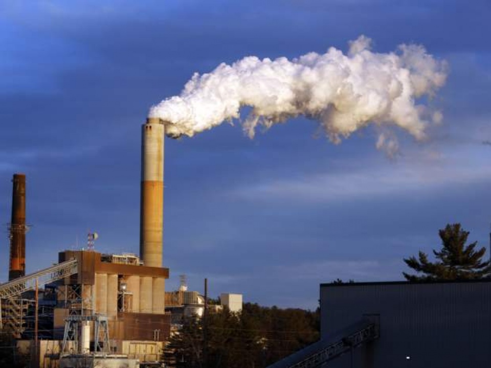 lhq canh bao ky nguyen moi cua bien doi khi hau