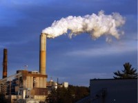 bien doi khi hau lam mua dong o bac my keo dai hon