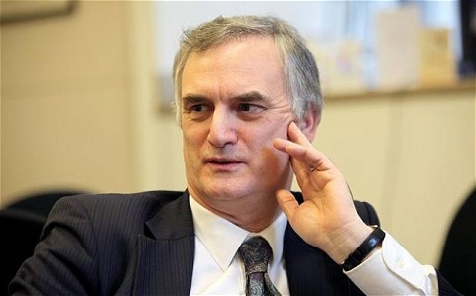 bien doi khi hau co the gay ra dot khung hoang tai chinh moi