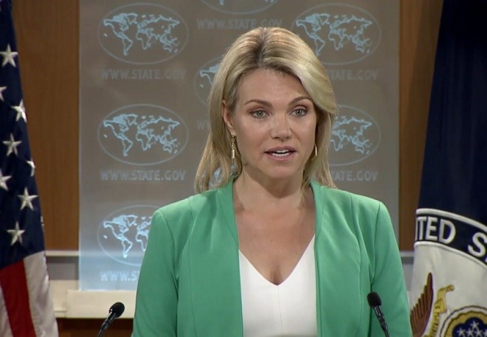 y nghia cua viec my do bo cac bien phap trung phat sudan