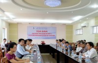 nhung thanh qua tu dam me