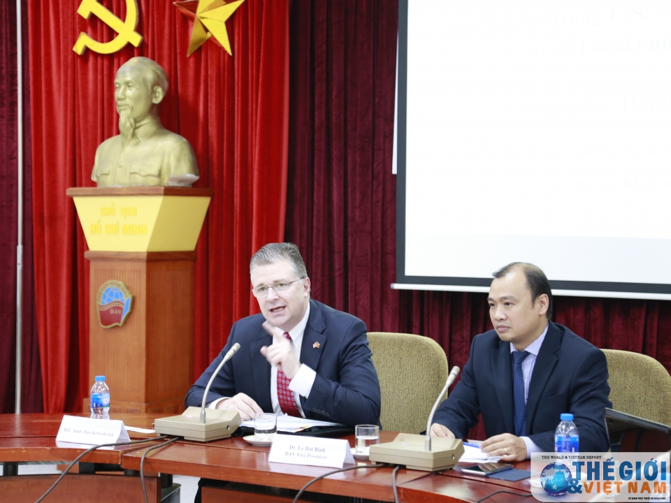 xay dung moi quan he doi tac my viet manh me hon