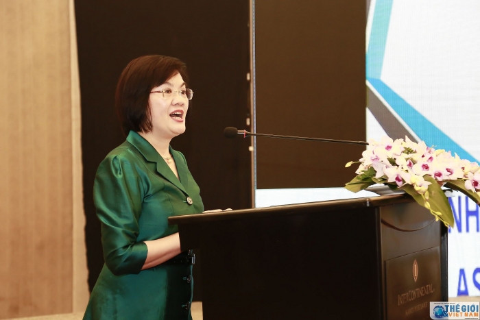 hoi nghi thuong nien giam doc va hieu truong truong dao tao ngoai giao cac nuoc asean3