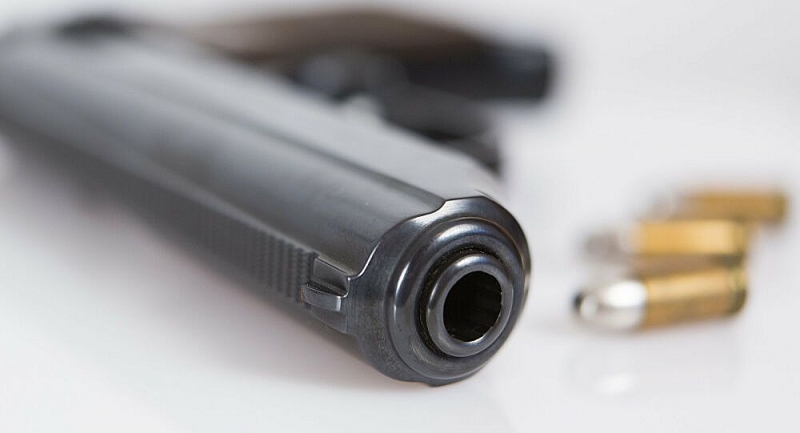 nga se che tao dan sung luc moi sieu sat thuong