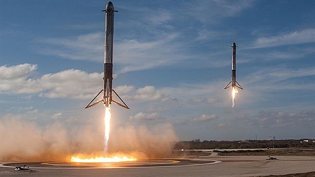 nga thiet ke loai ten lua tai su dung nhieu lan