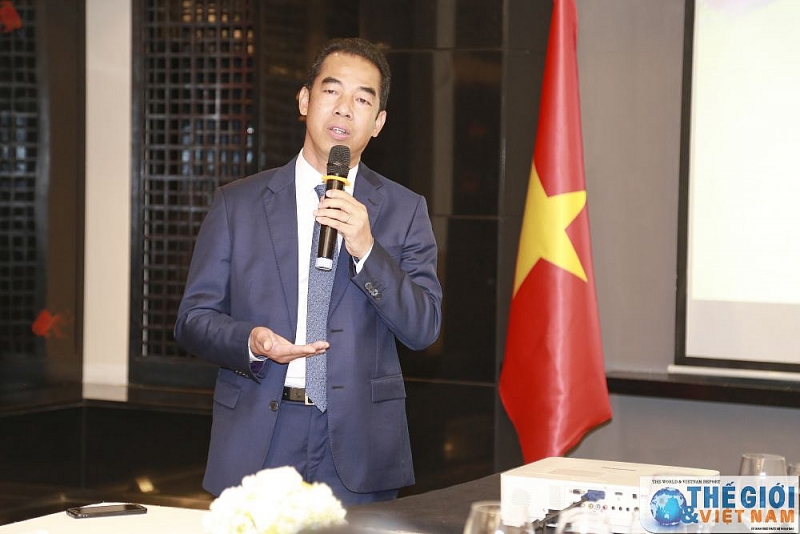 ky niem 70 nam ngay thiet lap quan he ngoai giao viet nam bulgaria