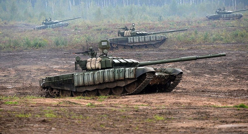 nga sang che phuong phap nguy trang cho vat the di dong tranh ve tinh do tham