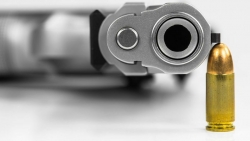 Nga phát triển hộp đạn huấn luyện sử dụng đạn có màu