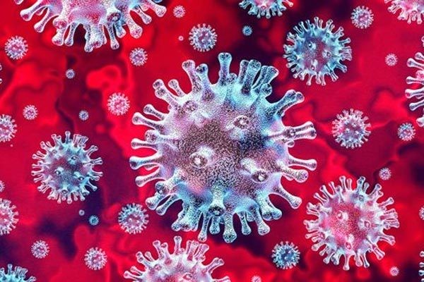 Giáo sư Singapore dự đoán sẽ xuất hiện coronavirus chủng mới SARS-CoV-3