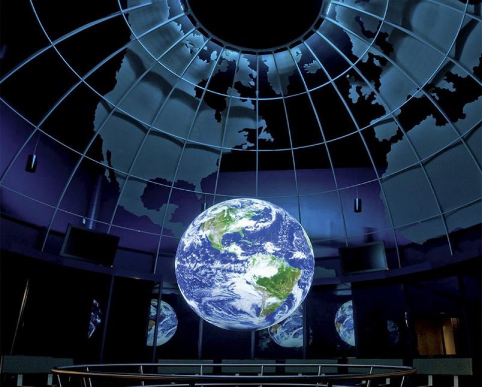 my thu hut thieu nien hoc sinh chong bien doi khi hau