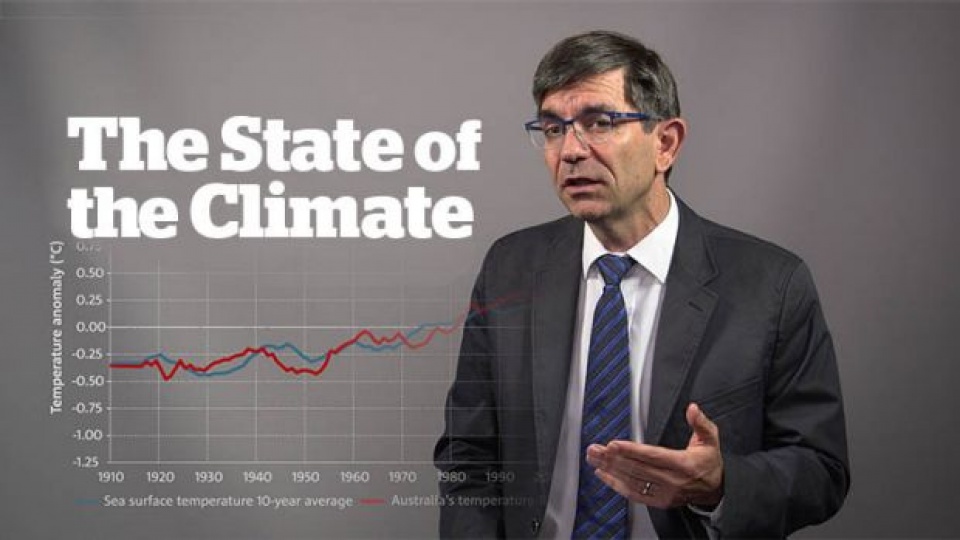 australia doanh nghiep se bi phat nang neu phot lo bien doi khi hau