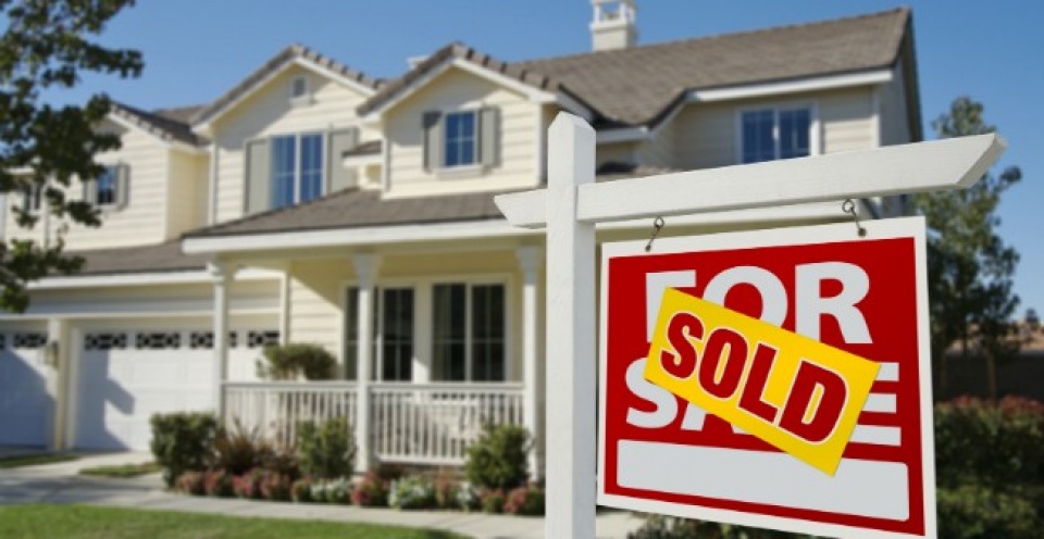 thanh nien my tot nghiep dai hoc van khong du kha nang mua nha