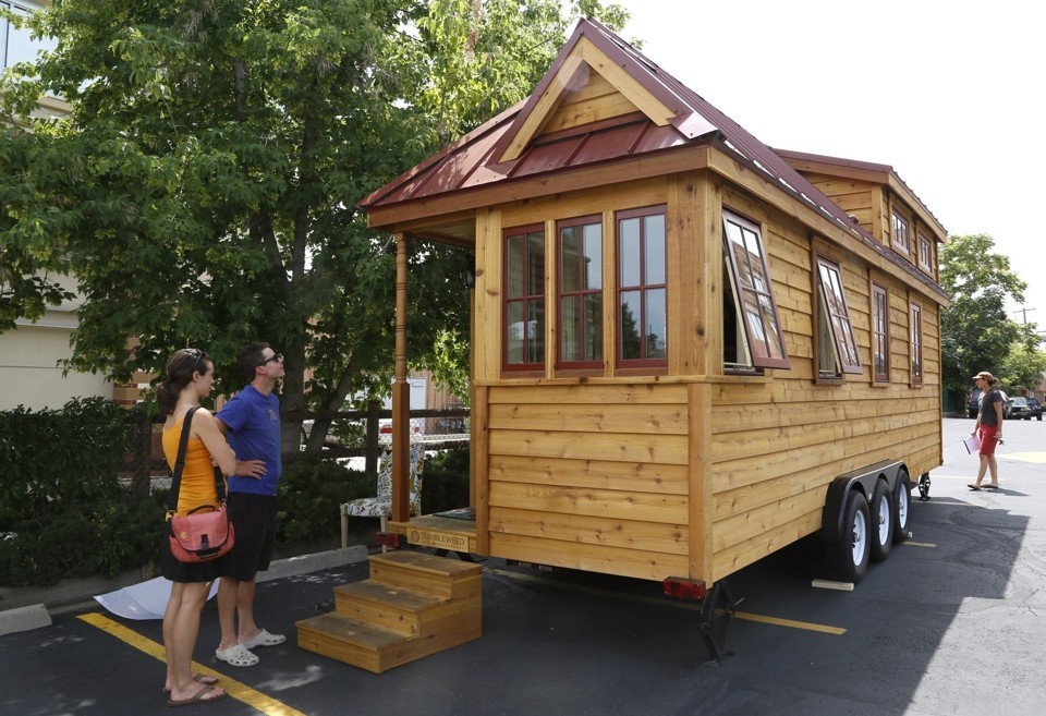 thanh nien my tot nghiep dai hoc van khong du kha nang mua nha