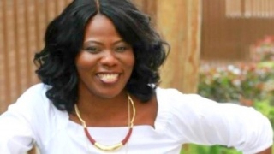 mo hinh giao duc moi mang lai tinh hieu qua tu than