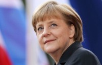 Thủ tướng Đức kêu gọi thỏa hiệp thành lập chính phủ liên minh