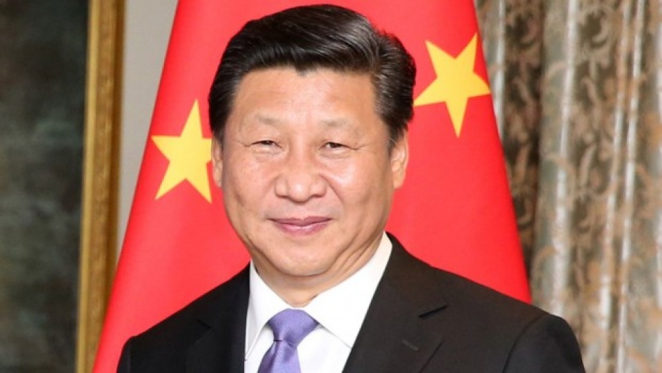 trung quoc coi trong hop tac khu vuc chau a thai binh duong