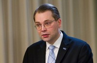 tong thong my ky vong vao cuoc gap tong thong nga