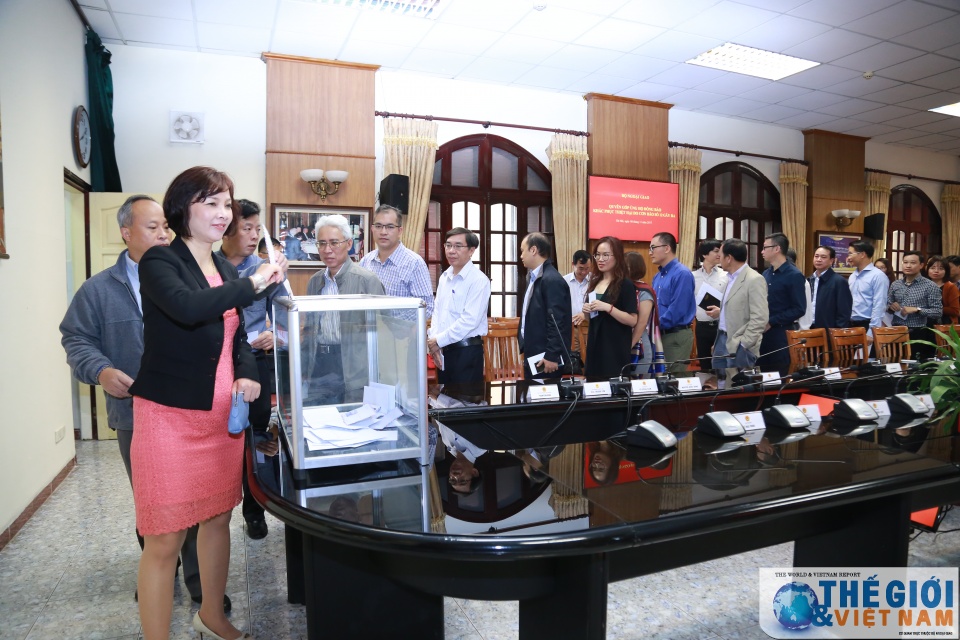 bo ngoai giao quyen gop ung ho dong bao cac tinh khac phuc hau qua thien tai