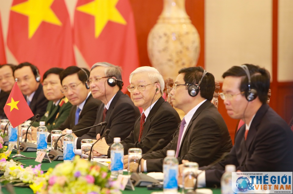 tin nhap 20171113224934