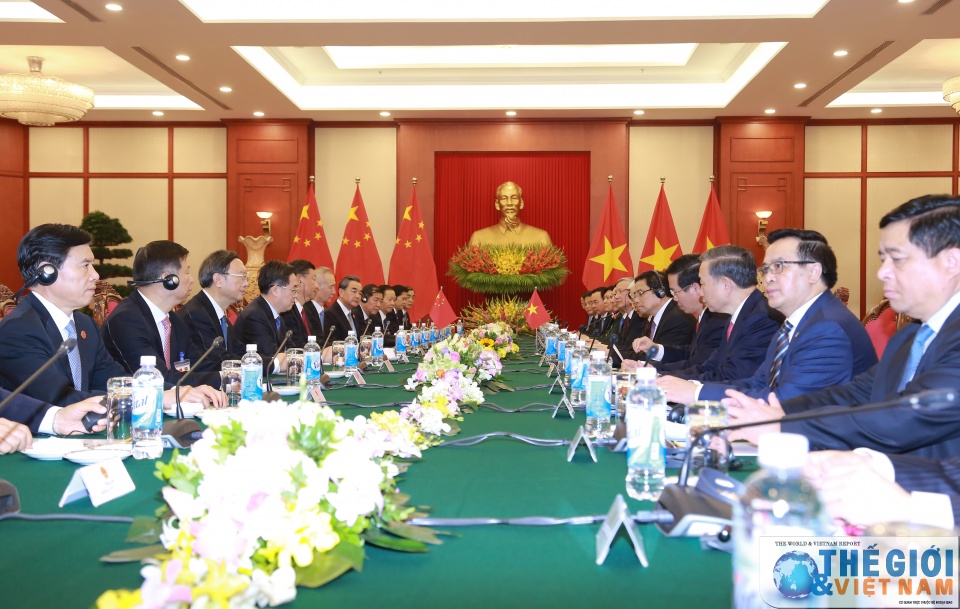 tin nhap 20171113224934