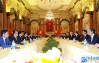 tin nhap 20171115175516