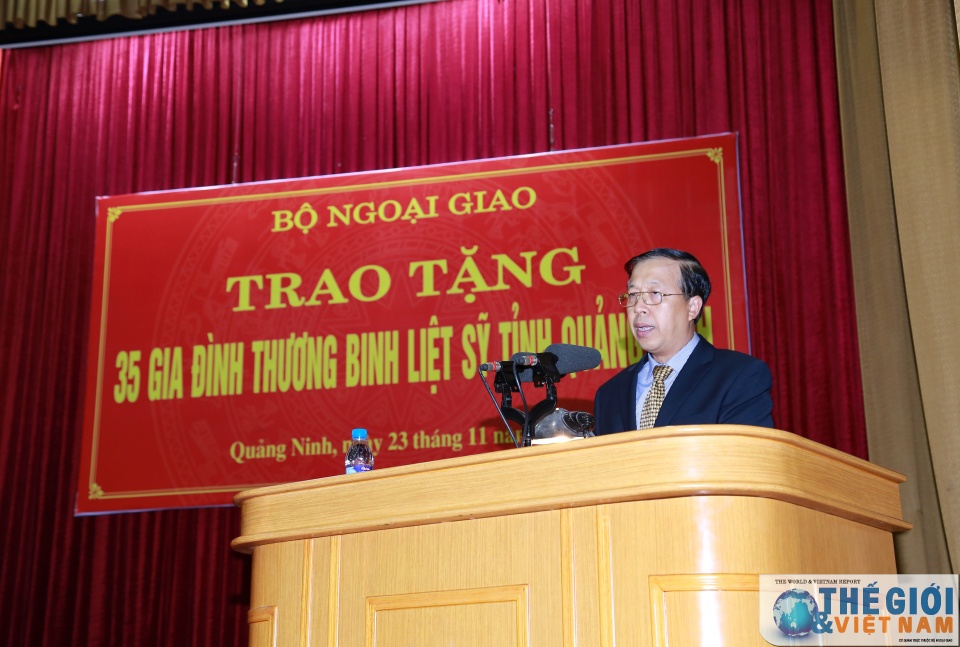 cong doan bo ngoai giao to chuc tap huan nam 2017