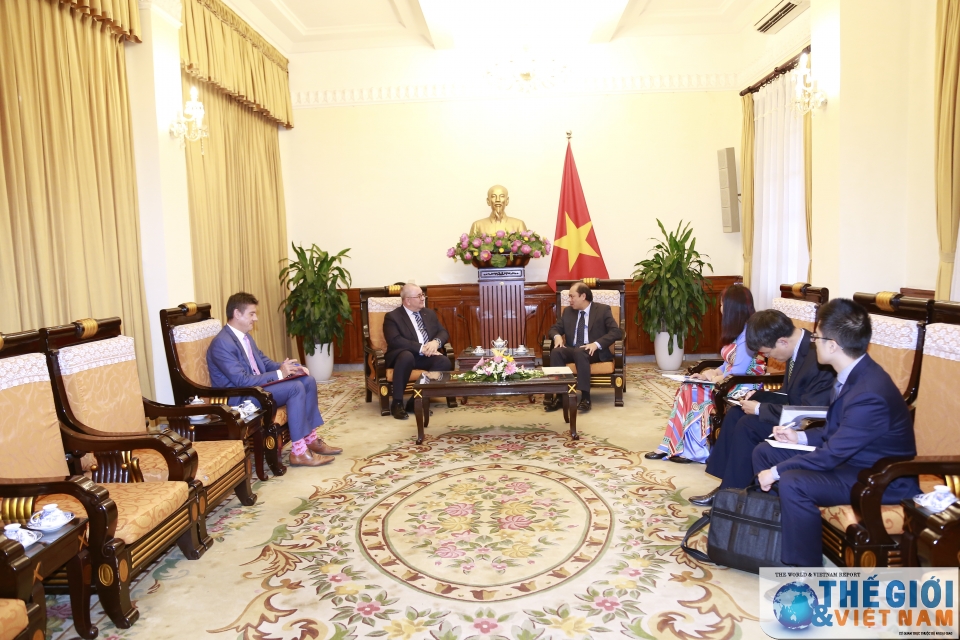 tiep tuc tich cuc thuc day quan he viet nam bi phat trien sau rong