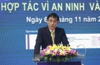 my ra bao cao thang thung chi trich trung quoc trong van de bien dong