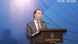 Hội thảo ASEAN-Trung Quốc về thúc đẩy hợp tác nhằm bảo đảm  đối xử công bằng và nhân đạo với ngư dân