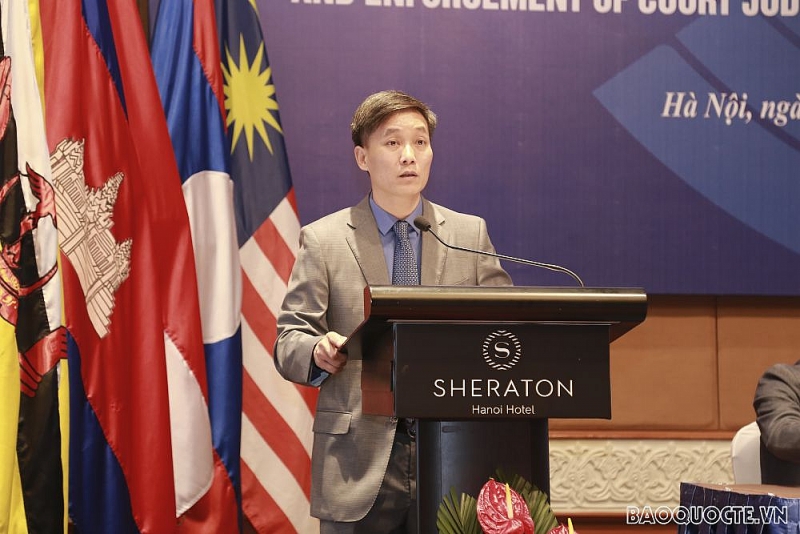 dien dan phap luat asean 2020