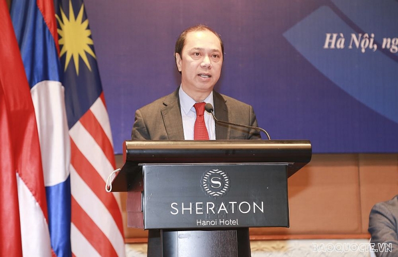 dien dan phap luat asean 2020