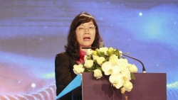 Hướng tới tinh thần thượng tôn pháp luật ở Biển Đông