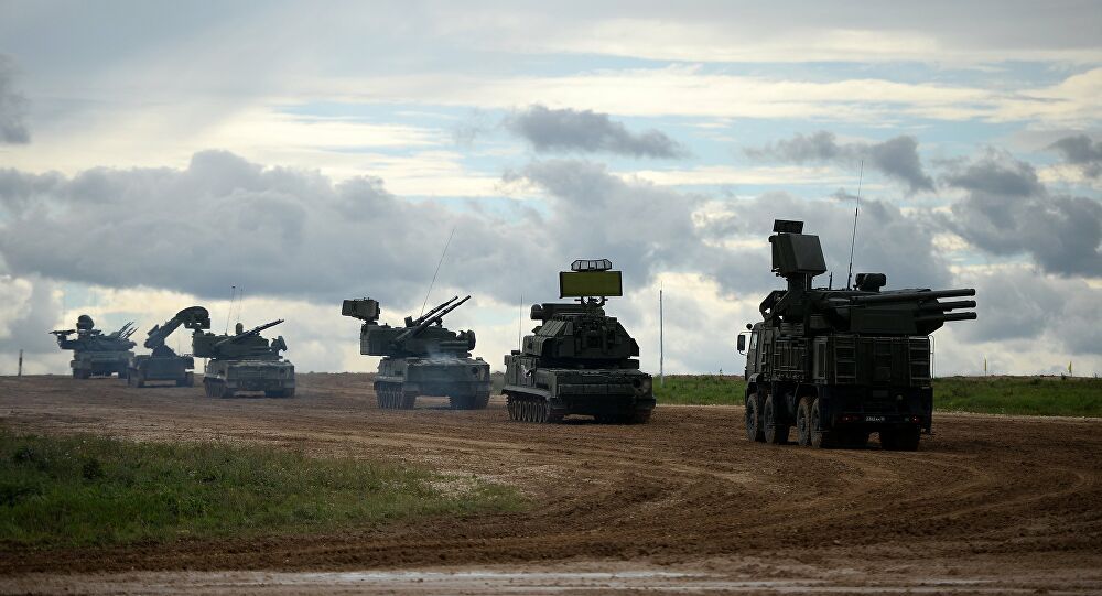 diem danh cac khac tinh cua may bay khong nguoi lai bayraktar tb2 cua tho nhi ky