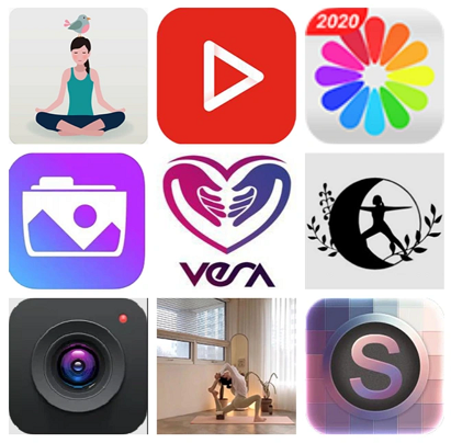 Xóa ngay những ứng dụng này nếu không muốn mất nick Facebook