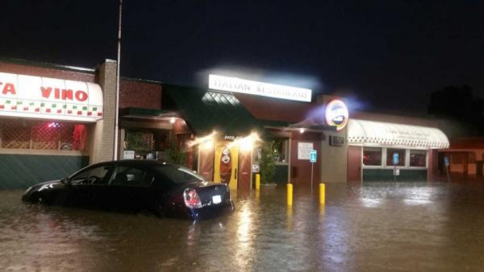 mua bao se tang gap 4 lan do bien doi khi hau