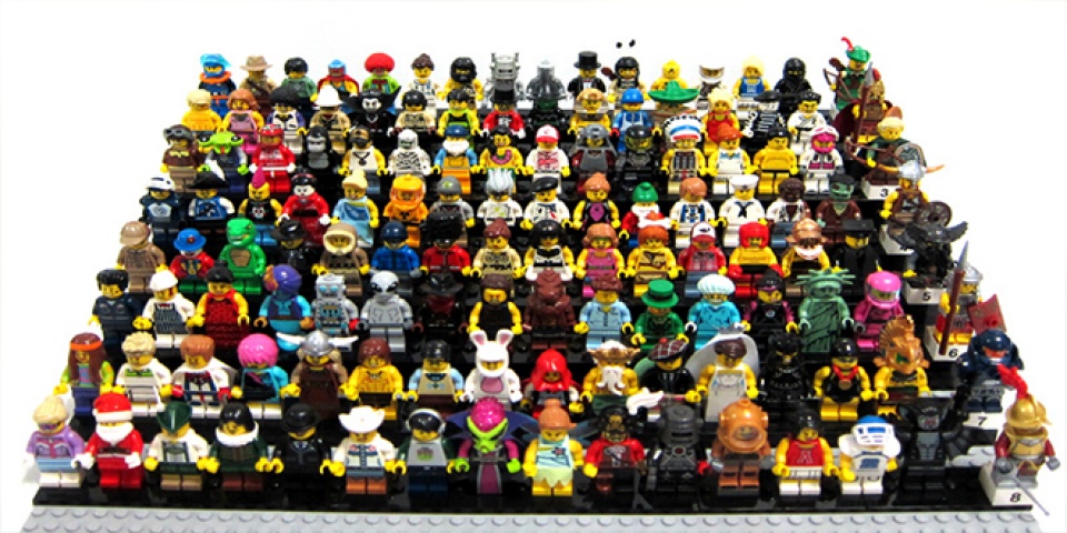 Khi đồ chơi khơi nguồn sáng tạo cho trẻ khi do choi khoi nguon sang tao cho tre