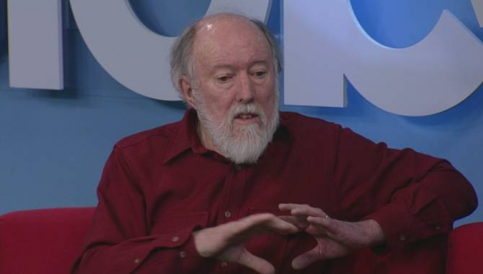 canada nha nghien cuu bien doi khi hau nhan giai thuong 50000 usd