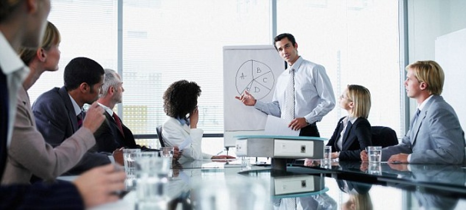 nguoi my va noi lo giai quyet viec lam