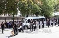 dau moc moi trong quan he tho nhi ky hy lap