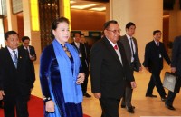 tin nhap 20180108224353