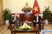 tin nhap 20190302132830