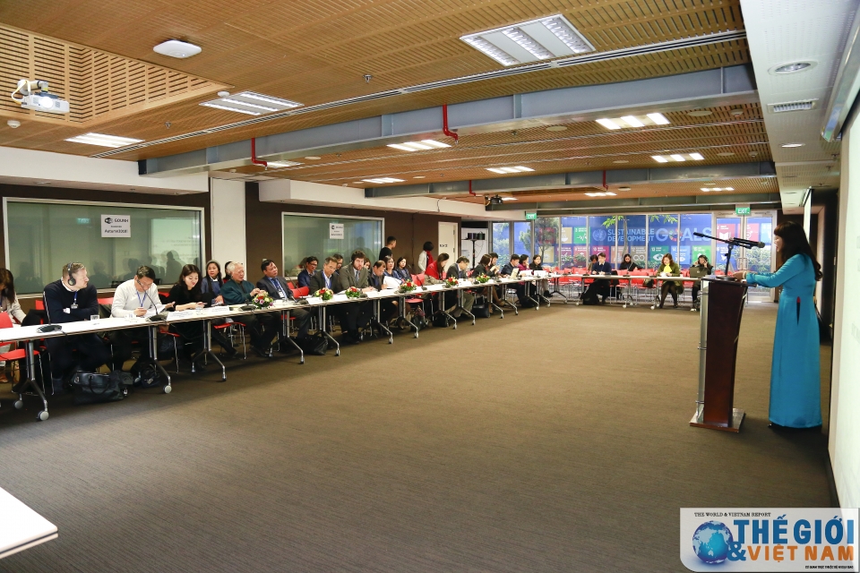 suc manh mem van hoa viet nam trong boi canh toan cau hoa va hoi nhap quoc te