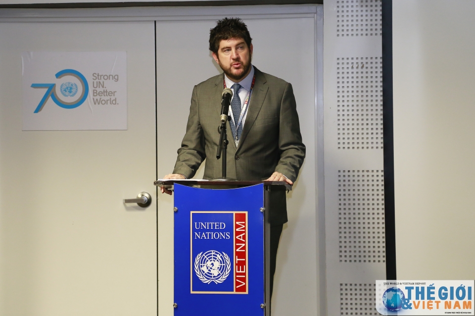 suc manh mem van hoa viet nam trong boi canh toan cau hoa va hoi nhap quoc te