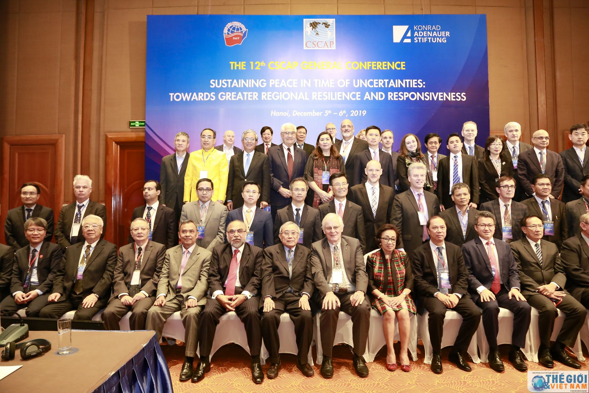 hon 200 dai bieu du hoi thao ve duy tri hoa binh trong thoi ky bien dong