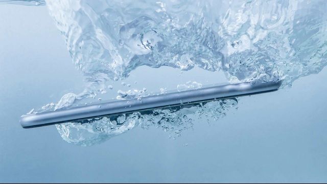 Apple bị phạt 12 triệu USD vì lý do 'không tưởng'