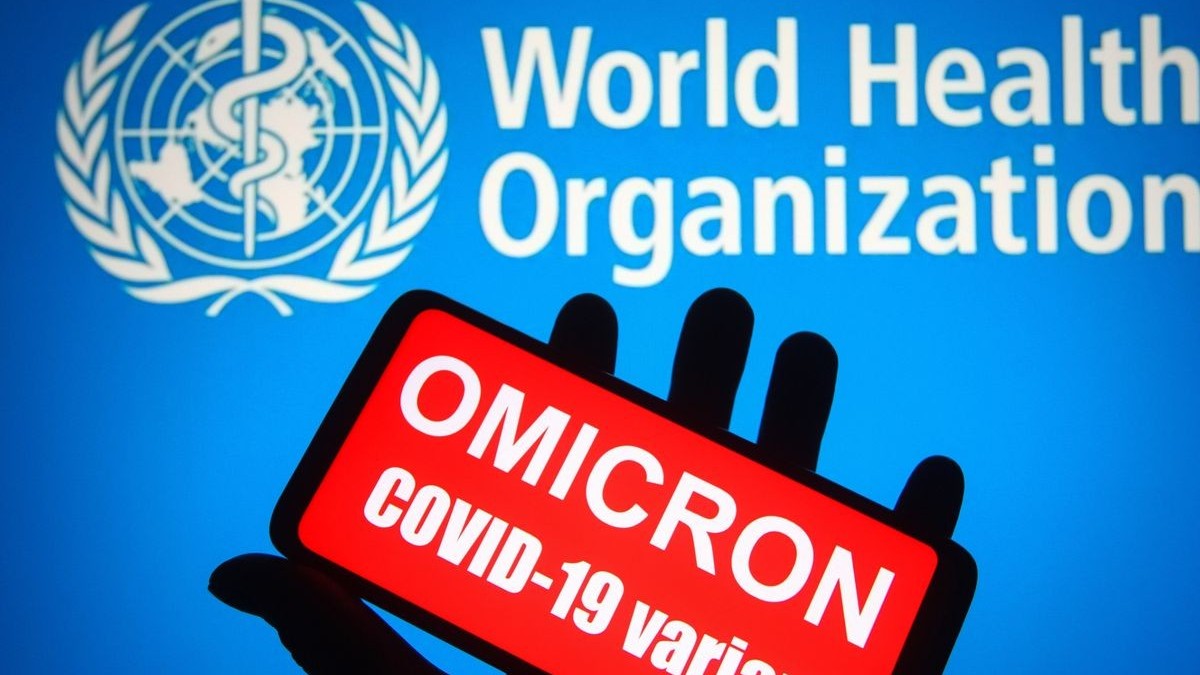 covid19 noi omicron chi gay benh nhe la sai lam can tao sieu vaccine 20 dan so my nhiem virus du doan dinh dich o cuba