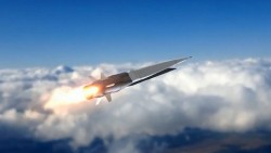 Những tiến bộ của Nga về vũ khí hiện đại có thể gây ra mối đe dọa cho Mỹ